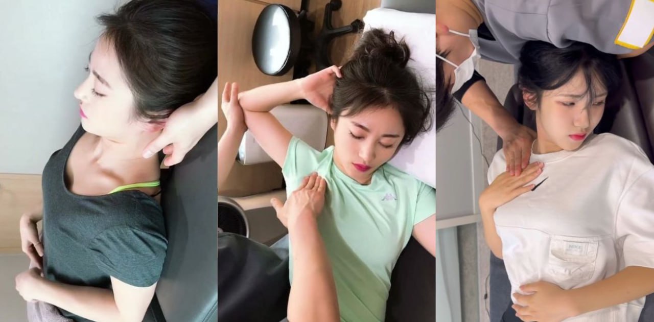 51黑料 - 51吃瓜爆料黑料网曝门-吃瓜网站-吃瓜视频-是全球更新最快最全的黑料吃瓜网站！